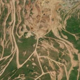 Satellite imagery of Amulsari, AM