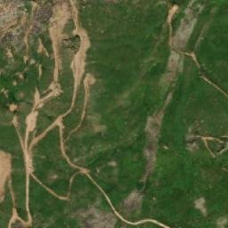 Satellite imagery of Amulsari, AM