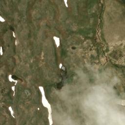 Satellite imagery of Tskhouk-Karckar, AM