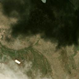 Satellite imagery of Tskhouk-Karckar, AM