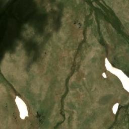 Satellite imagery of Tskhouk-Karckar, AM