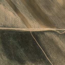 Satellite imagery of Qarqulutəpə Dağı, AZ