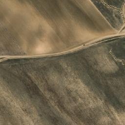 Satellite imagery of Qarqulutəpə Dağı, AZ