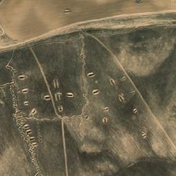 Satellite imagery of Qarqulutəpə Dağı, AZ