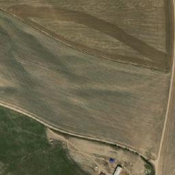 Satellite imagery of Ağdaş Dağı, AZ