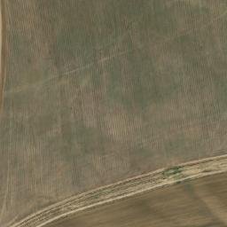 Satellite imagery of Ağdaş Dağı, AZ