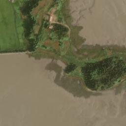 Satellite imagery of Kottori, KP
