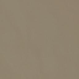 Satellite imagery of Kottori, KP