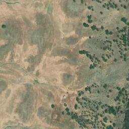 Satellite imagery of Rocky Ridge, US