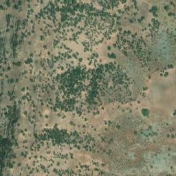 Satellite imagery of Rocky Ridge, US