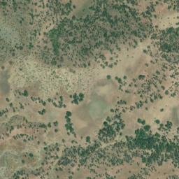 Satellite imagery of Rocky Ridge, US