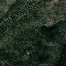 Satellite imagery of Flying Dutchman Mine, US