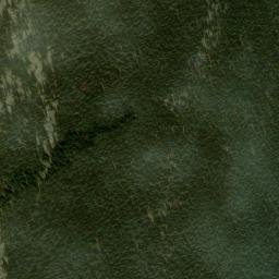 Satellite imagery of Sunburst Tunnels, US