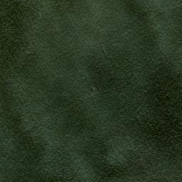 Satellite imagery of Astor Mine, US