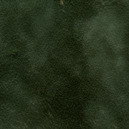 Satellite imagery of Astor Mine, US