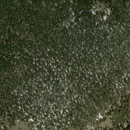 Satellite imagery of Summit Mine, US