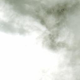 Satellite imagery of Chloride Mine, US