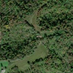 Satellite imagery of Clover Ridge, US