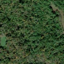 Satellite imagery of Clover Ridge, US