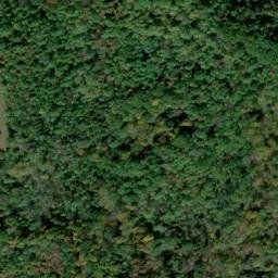 Satellite imagery of Clover Ridge, US