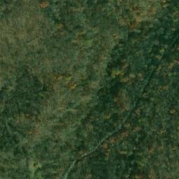 Satellite imagery of Barber Ridge, US