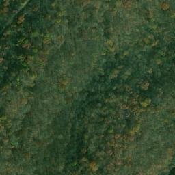 Satellite imagery of Barber Ridge, US
