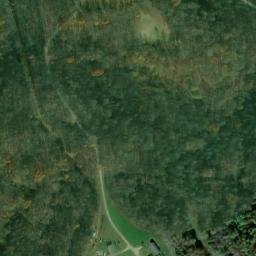 Satellite imagery of Barber Ridge, US