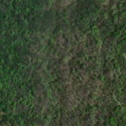 Satellite imagery of Harmon Ridge, US