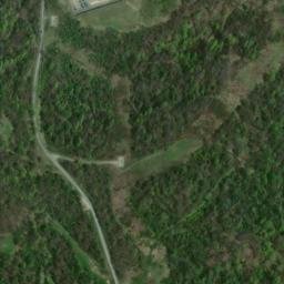 Satellite imagery of Harmon Ridge, US