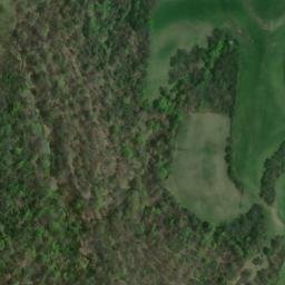 Satellite imagery of Harmon Ridge, US