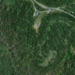 Satellite imagery of Beautiful Ridge, US