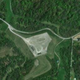 Satellite imagery of Beautiful Ridge, US