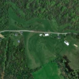 Satellite imagery of Beautiful Ridge, US