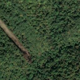 Satellite imagery of Proctor Ridge, US