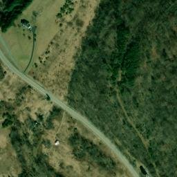 Satellite imagery of Shriver Ridge, US