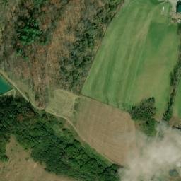 Satellite imagery of Iron Ore Ridge, US