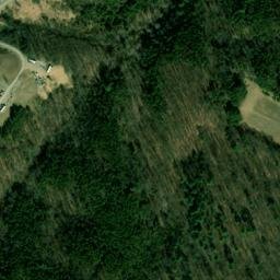 Satellite imagery of Green Ridge, US