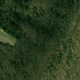 Satellite imagery of Green Ridge, US