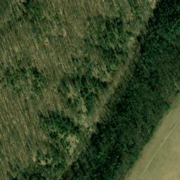Satellite imagery of Green Ridge, US