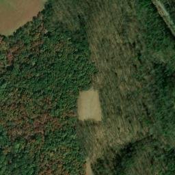 Satellite imagery of Timber Ridge, US