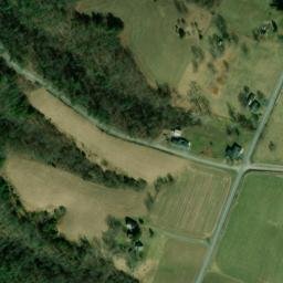 Satellite imagery of Timber Ridge, US