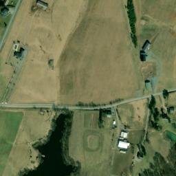 Satellite imagery of Timber Ridge, US
