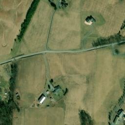Satellite imagery of Timber Ridge, US