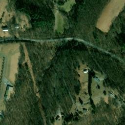 Satellite imagery of Timber Ridge, US