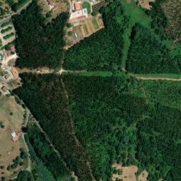 Satellite imagery of boundary_stone, ES