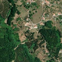 Satellite imagery of boundary_stone, ES