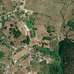 Satellite imagery of boundary_stone, ES