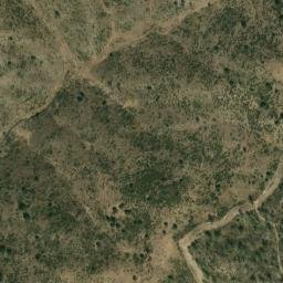 Satellite imagery of survey_point, PT