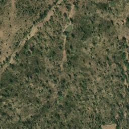 Satellite imagery of survey_point, PT