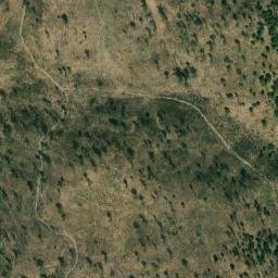 Satellite imagery of survey_point, PT